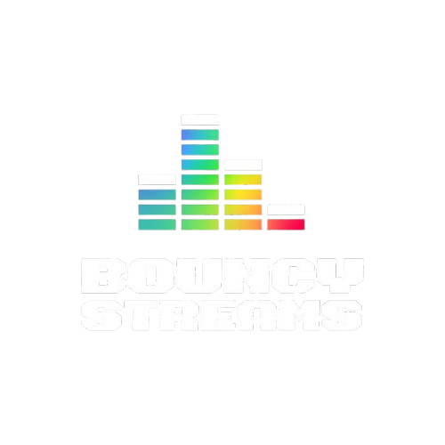 Bouncy Streams