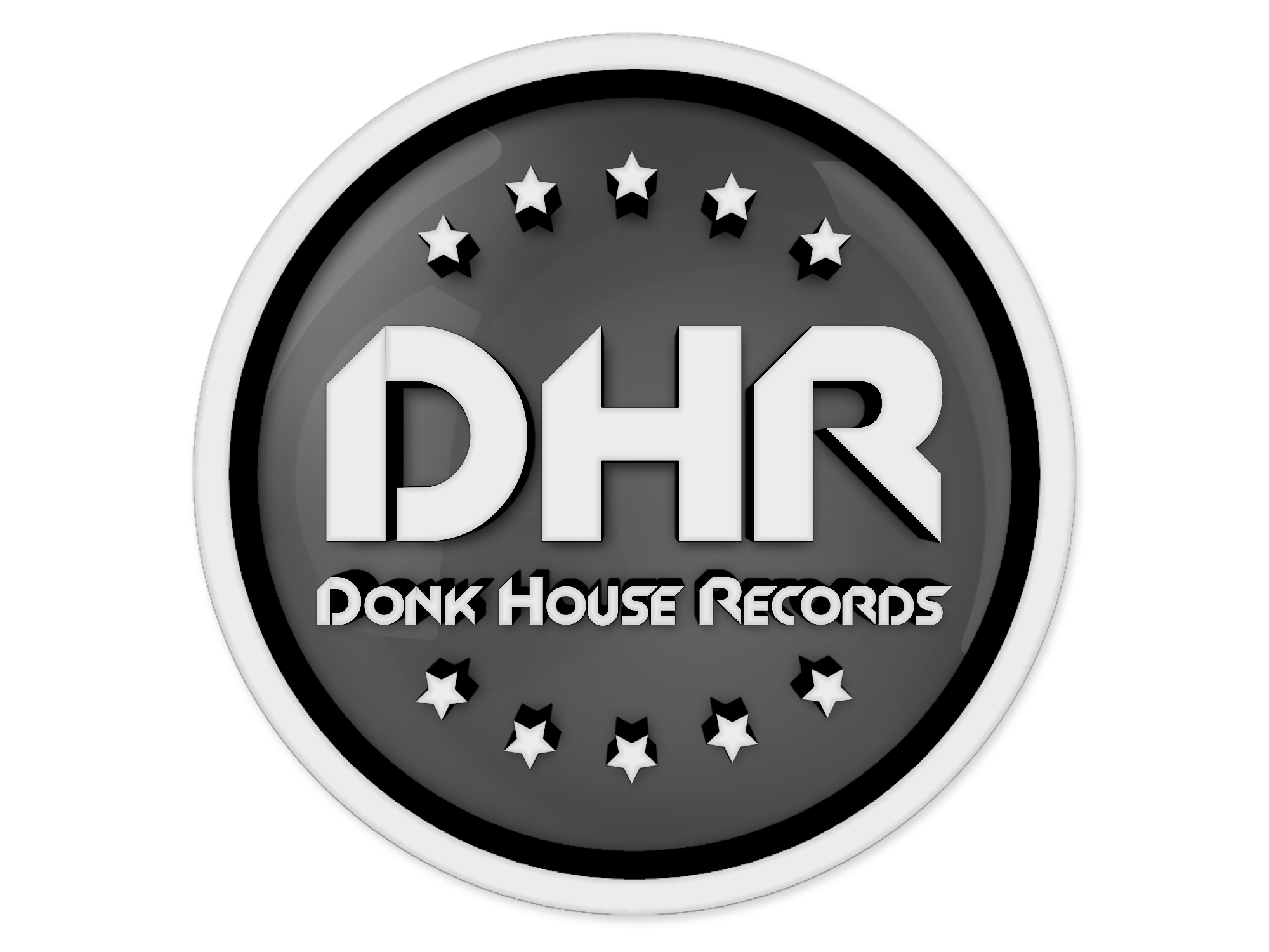 DHR