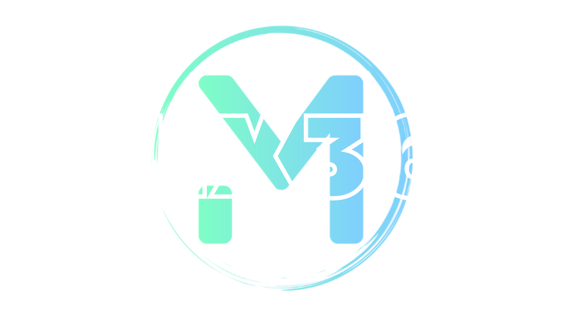 Mix365