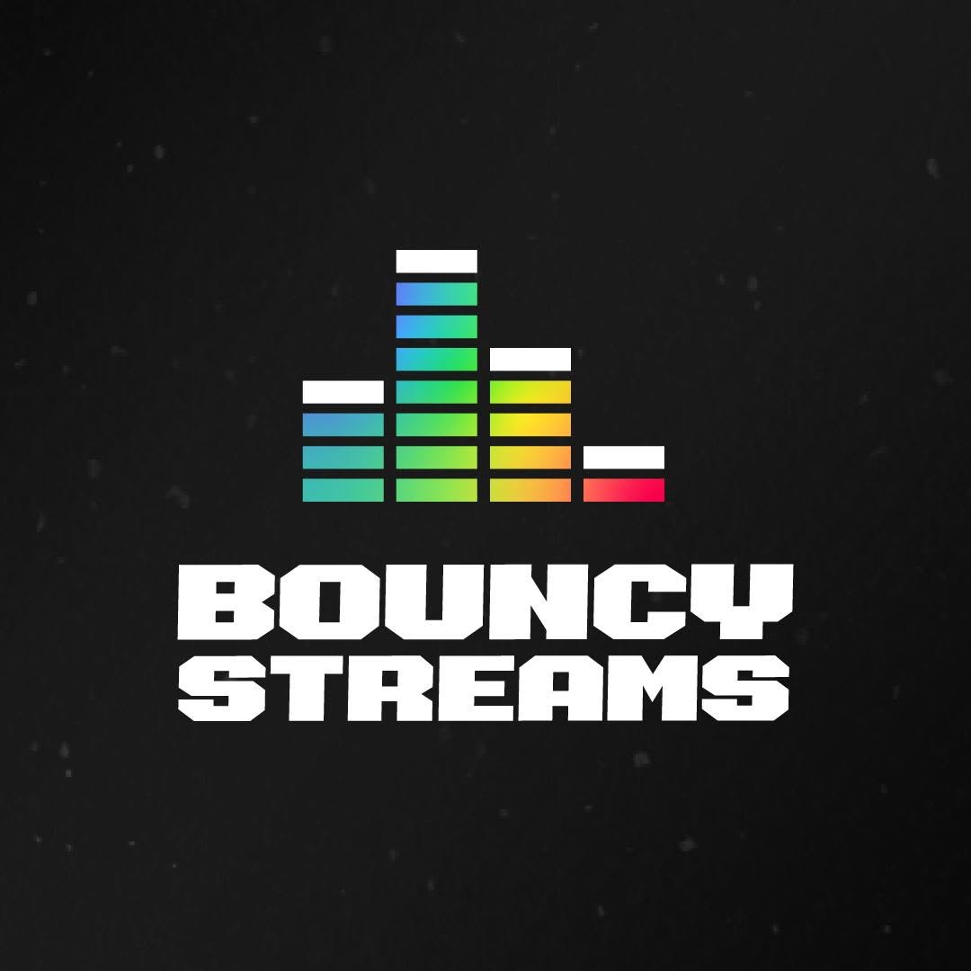 Back to Bounce